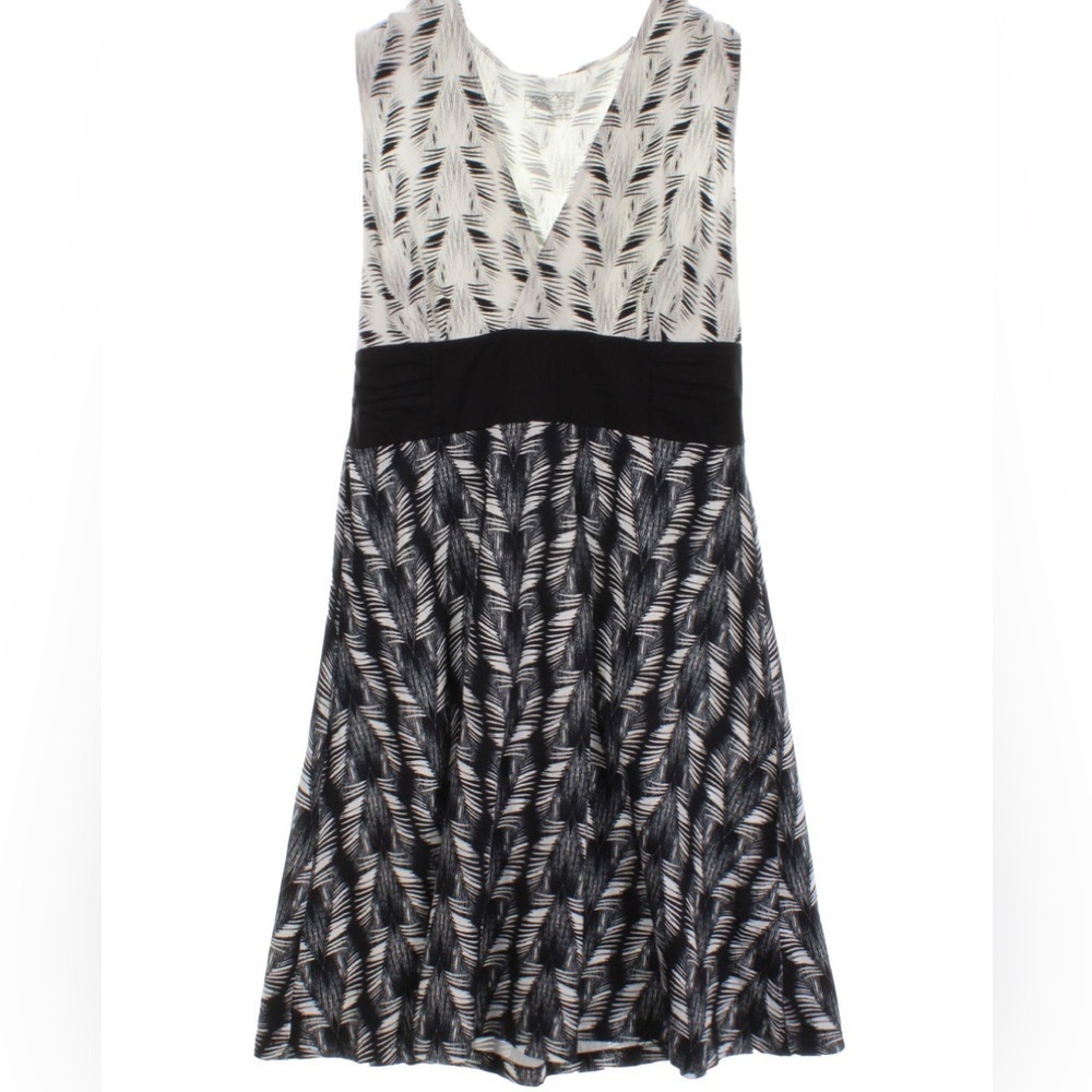 Patagonia Margot 2 Dress - Women's Size Medium.